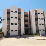 Departamento Azinchite