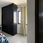 Departamento Azinchite