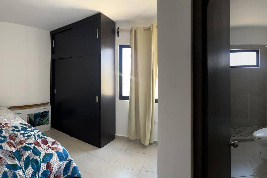 Departamento Azinchite