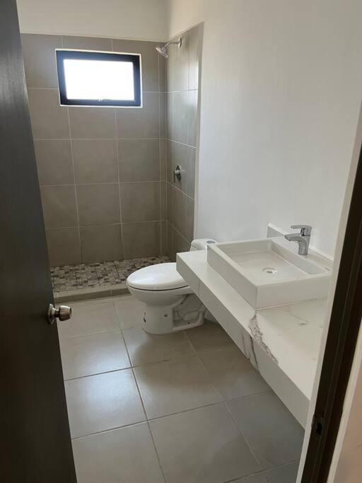 Departamento Azinchite