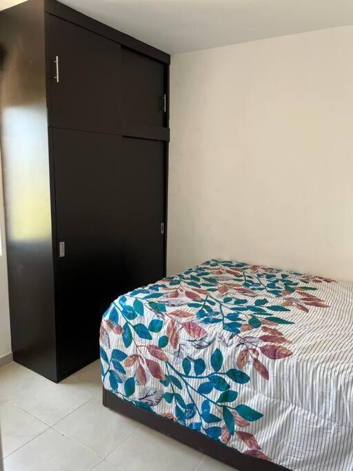 Departamento Azinchite Apartamento *