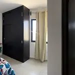 Departamento Azinchite